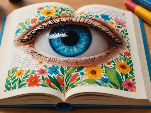 Why Bilingual Books Are Nonnegotiable for Children in Multilingual Households: A Revelation