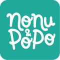 NonuandPopo India