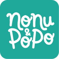 NonuandPopo India